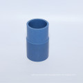 Customize Billets PU Semi-Finished Tube by CNC Machine